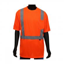 Protective Industrial Products 47403/4XL - 47403/4XL