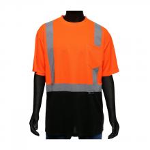 Protective Industrial Products 47405/4XL - 47405/4XL