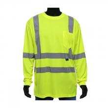 Protective Industrial Products 47408/3XL - 47408/3XL