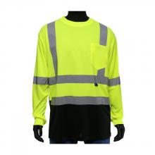 Protective Industrial Products 47410/4XL - 47410/4XL