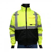 Protective Industrial Products 47502/4XL - 47502/4XL