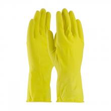 Protective Industrial Products 48-L140Y/XL - 48-L140Y/XL