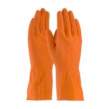 Protective Industrial Products 48-L185T/XL - 48-L185T/XL