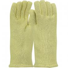 Cold-Condition Gloves