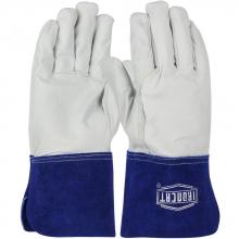 Protective Industrial Products 6142/XL - 6142/XL