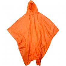 Rainwear