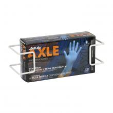 Disposable Gloves