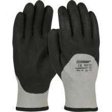 Protective Industrial Products 715WHPTF/2XL - 715WHPTF/2XL