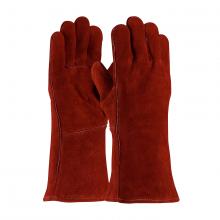 Welding Gloves