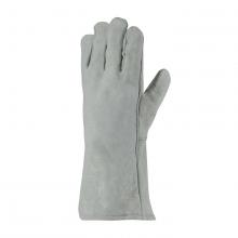 Gloves and Hand Protection