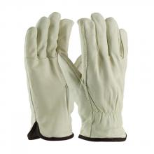 Protective Industrial Products 77-218/XL - 77-218/XL