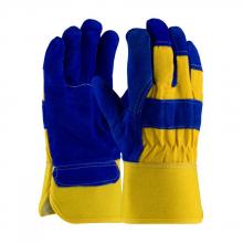 Protective Industrial Products 78-7863B/XL - 78-7863B/XL