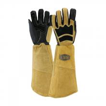 Protective Industrial Products 9070/XL - 9070/XL