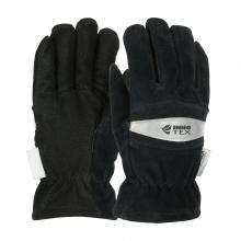 Firefighter Gloves