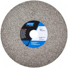 Saint-Gobain Abrasives Inc. 07660788286 - 8 x 1 x 1 In. Gemini Bench and Pedestal Wheel 36 P VBE T01