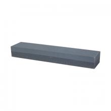 Saint-Gobain Abrasives Inc. 61463685643 - Norton Combination Grit Abrasive Sharpening Benchstones