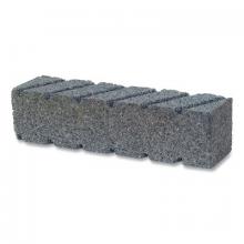 Saint-Gobain Abrasives Inc. 61463687840 - Norton Rubbing Bricks