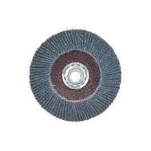 Saint-Gobain Abrasives Inc. 63642503528 - Norton Flap Discs R822