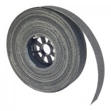 Saint-Gobain Abrasives Inc. 66261107265 - Norton Coated Handy Rolls