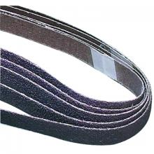 Saint-Gobain Abrasives Inc. 78072727554 - Norton Metalite File Belts