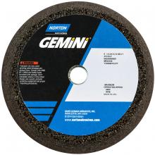 Surface Grinding Wheels