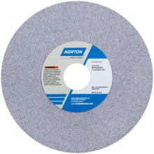 Conventional Tools and Cutter Grinding Wheels