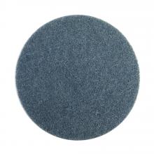 Saint-Gobain Abrasives Inc. 66261019990 - 7 In. Bear-Tex Rapid Prep Non-Woven Hook & Loop Disc AO VF Grit