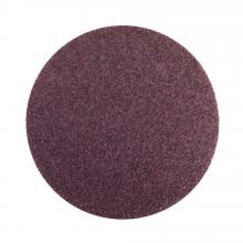 Saint-Gobain Abrasives Inc. 66261055022 - 5 In. Bear-Tex Rapid Prep Non-Woven Hook & Loop Disc AO M Grit