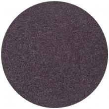 Saint-Gobain Abrasives Inc. 66261136595 - 6 In. Metalite Cloth PSA Disc 80 Grit R228 AO