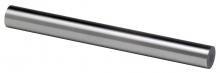 Sowa Tool 160215 - 1/4" x 4" HSS Round Tool Bit