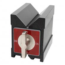 Sowa Tool 225710 - Magnetic V-Block