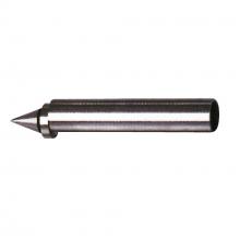 Sowa Tool 231302 - 1/2" Centre Finder