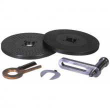 Sowa Tool 326152 - Dividing Plates For CC-6, CC-8, SX-6, SX-8