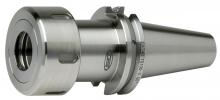 Sowa Tool 531-286 - GS ??531-286? CT40 TG75 - 5.00” Collet Chuck