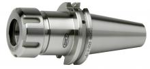 Sowa Tool 531-424 - GS ??531-424? CT40 ER32 - 3.13” Collet Chuck