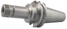 Sowa Tool 531-782 - GS ??531-782? CT50 SA16 - 4.13” High Precision Collet Chuck