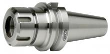 Sowa Tool 532-198 - GS ??532-198? BT40 ER32 - 5.00” Collet Chuck