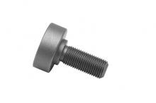 Sowa Tool 534-190 - GS ??534-190? 1-14 Replacement Arbor Screw For 2” Shell Mill Holders