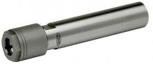 Sowa Tool 534-230 - GS ??534-230? 3/4” Shank x 7.00” OAL DA200 Collet Chuck Extension