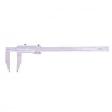 Sowa Tool 7311801 - 0-80" Heavy Duty Vernier Caliper