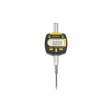 Sowa Tool 7405951 - 0.5"/12.7mm x 0.0005"/0.01mm Asimeto Digital Indicator