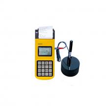 Sowa Tool 7640171 - Asimeto Impact Hardness Tester