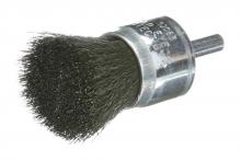 End Brushes