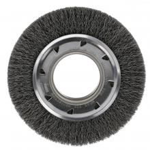 Wire Wheel Brushes