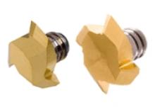 Tungaloy TUN6754610 - VTR220L28IS30-4S08 GH130