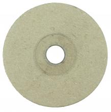 Weiler Abrasives 3960 - Adapter - Nylox Pressboard