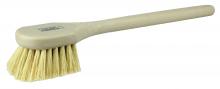 Weiler Abrasives 25263 - Scrub Brush - Utility