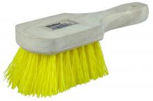 Weiler Abrasives 44013 - Scrub Brush - Utility