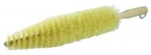 Weiler Abrasives 44315 - Brush - Spoke