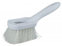 Weiler Abrasives 44416 - Scrub Brush - Utility